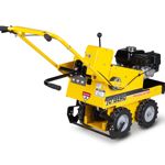 SC550 Sod cutter (1)